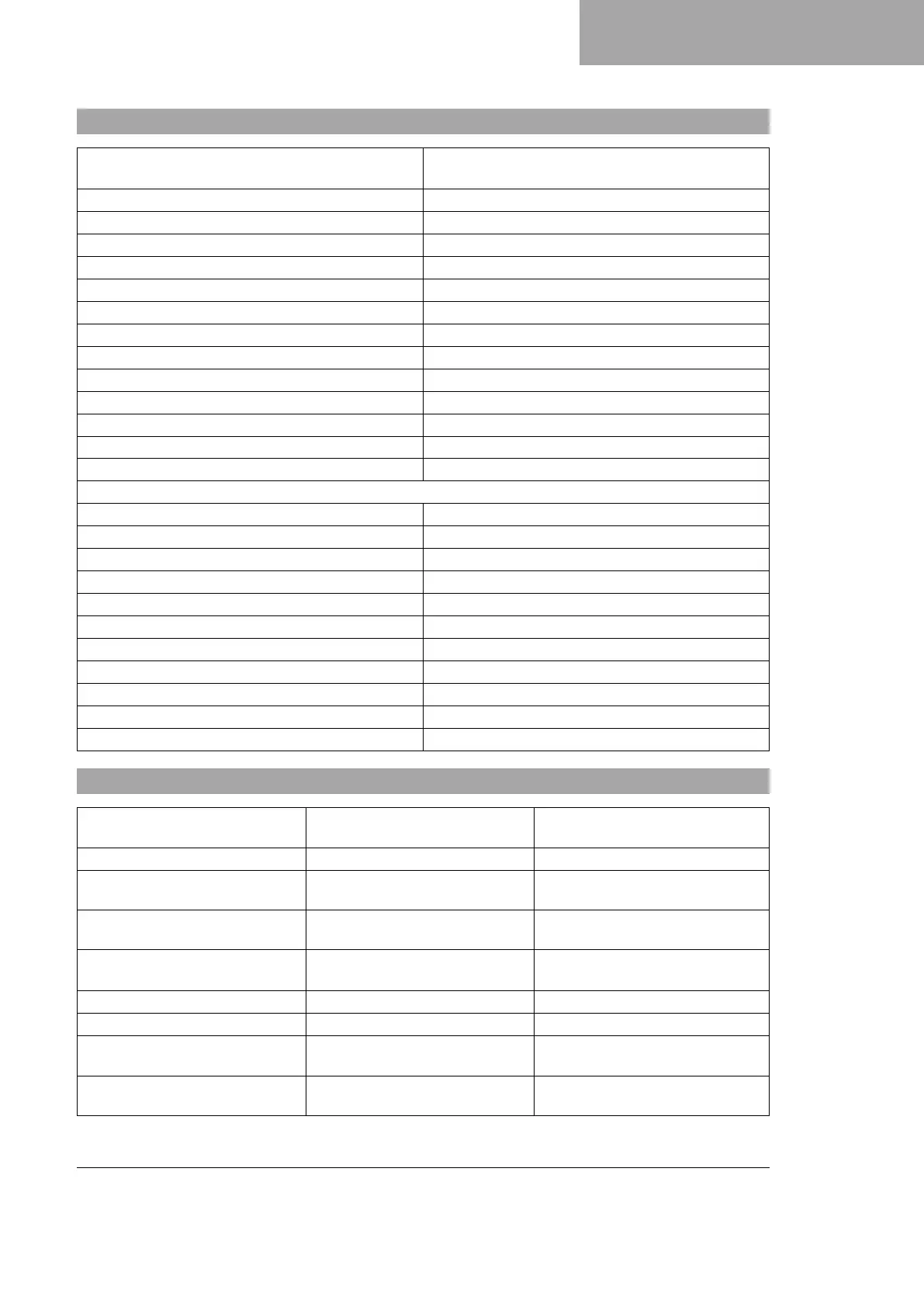 Page #115 background image