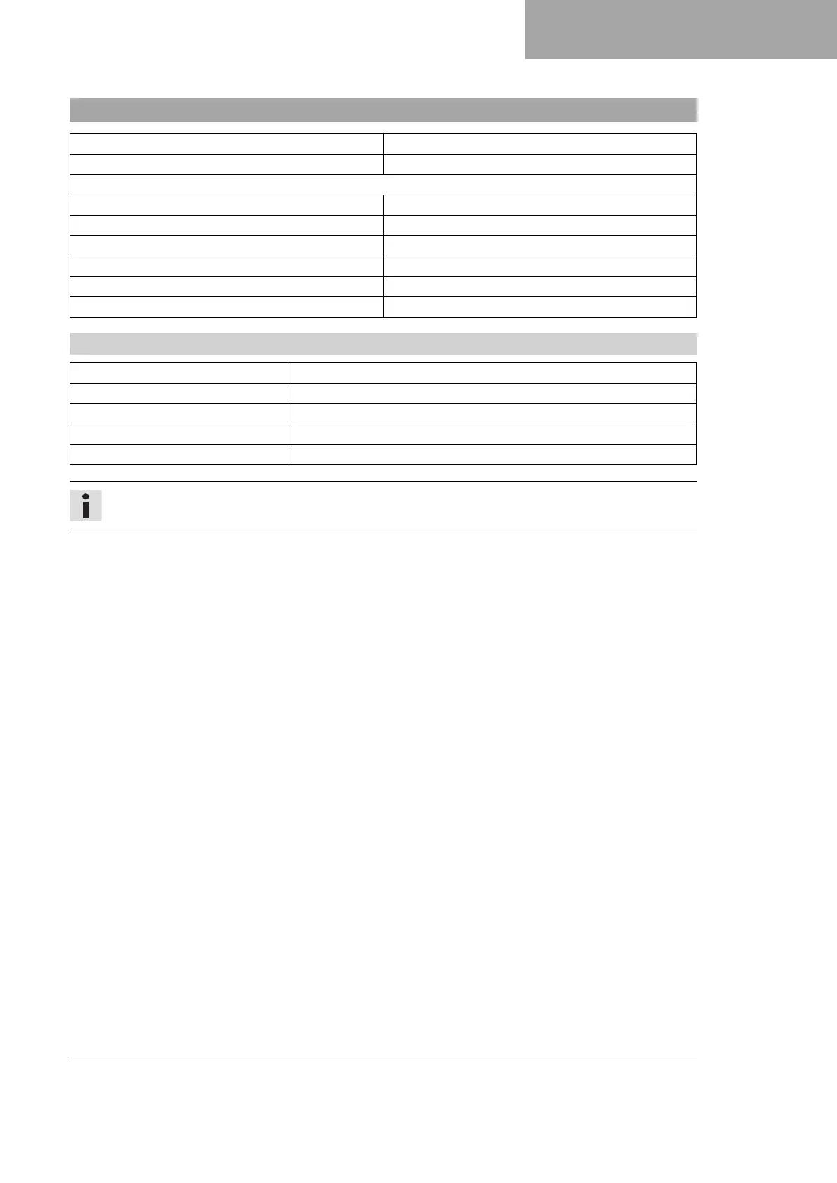 Page #117 background image