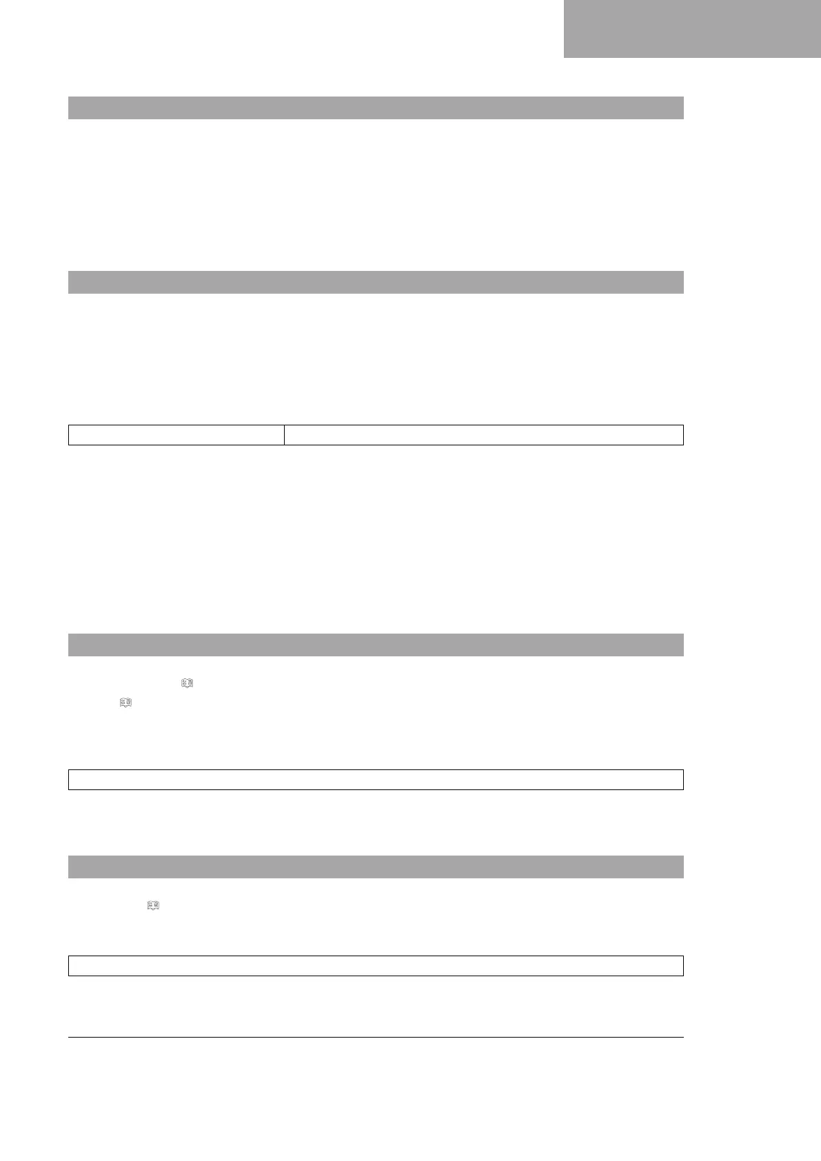 Page #123 background image