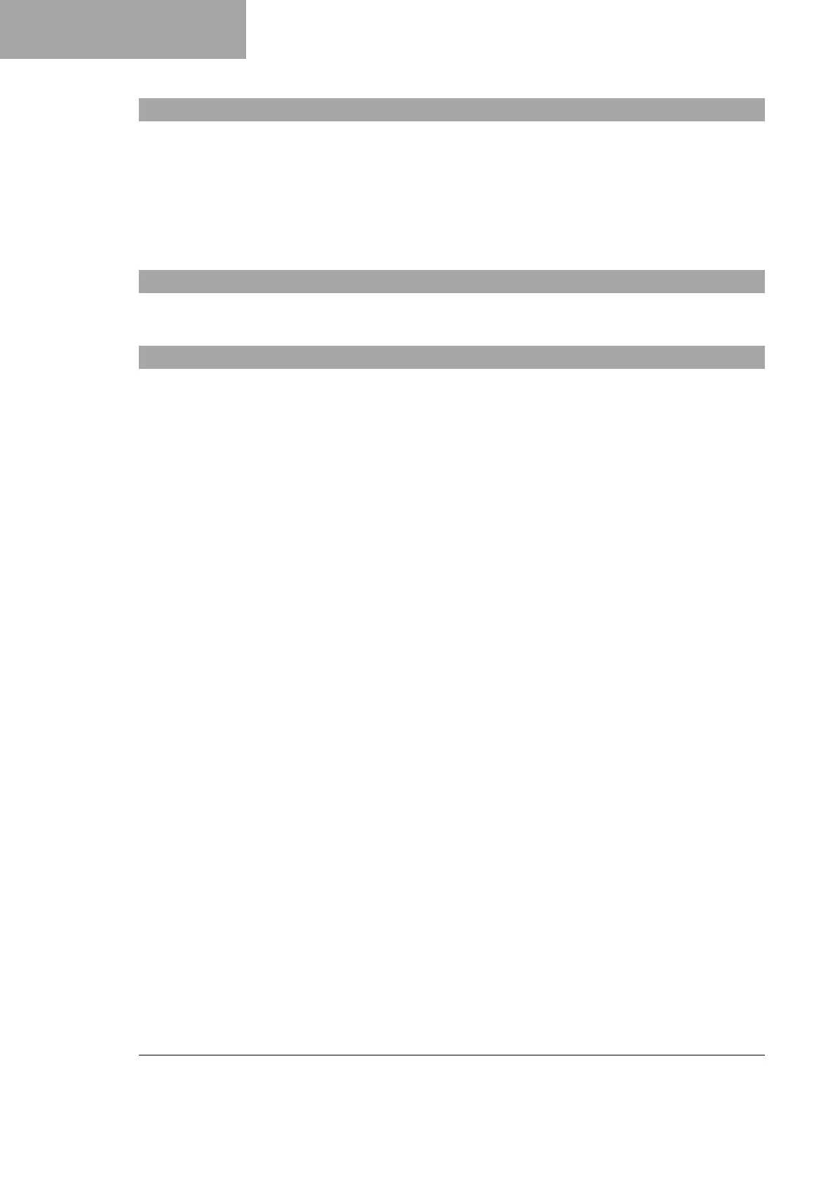 Page #126 background image