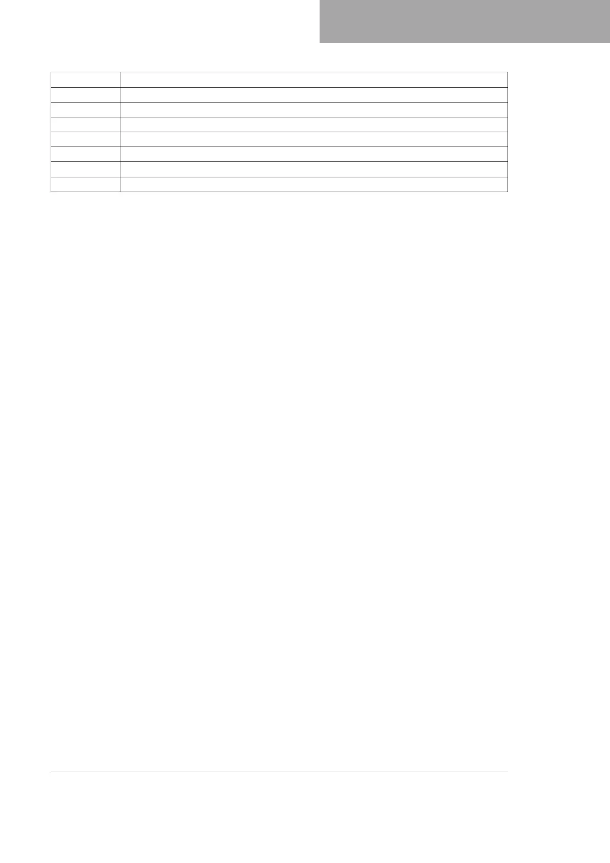 Page #127 background image