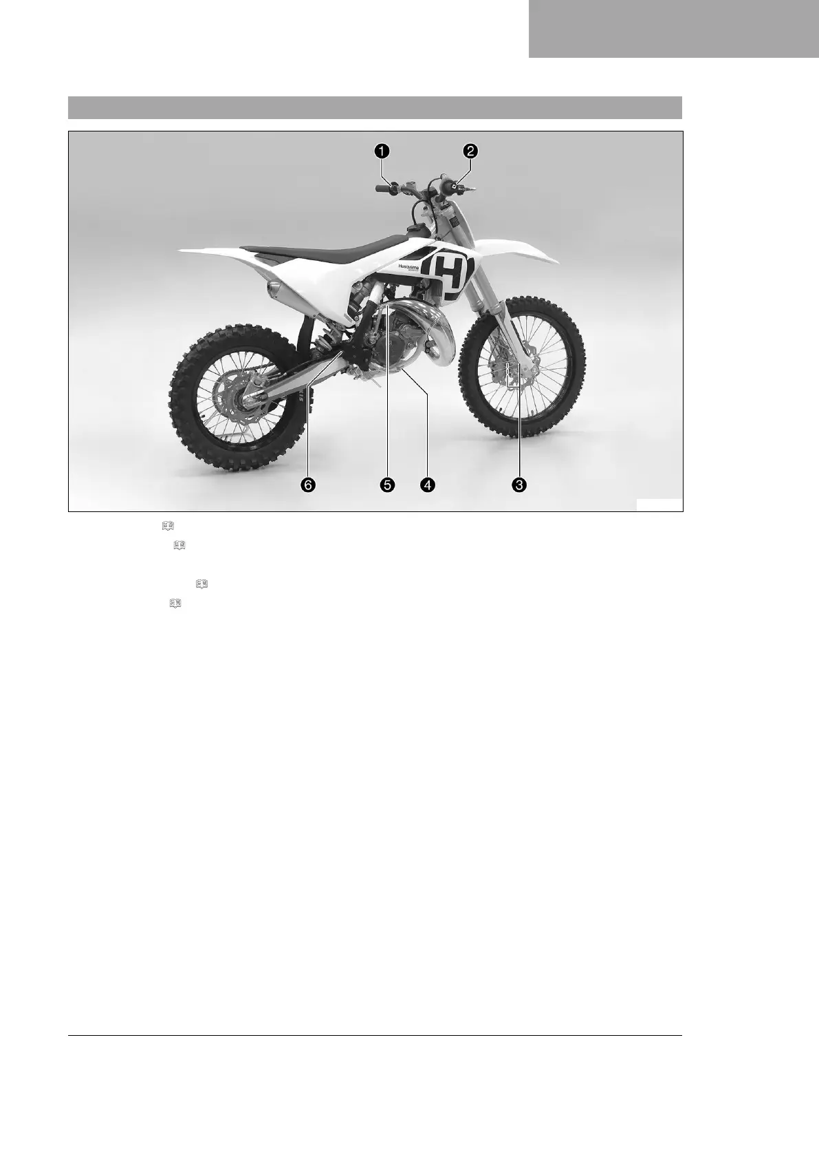 Page #15 background image