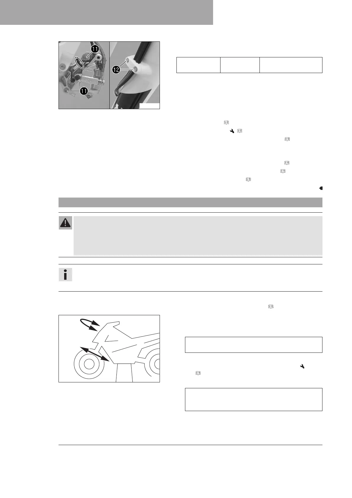 Page #64 background image