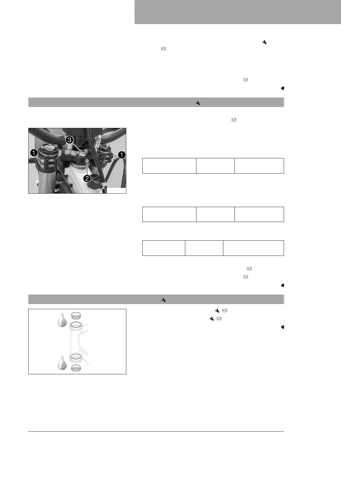 Page #65 background image