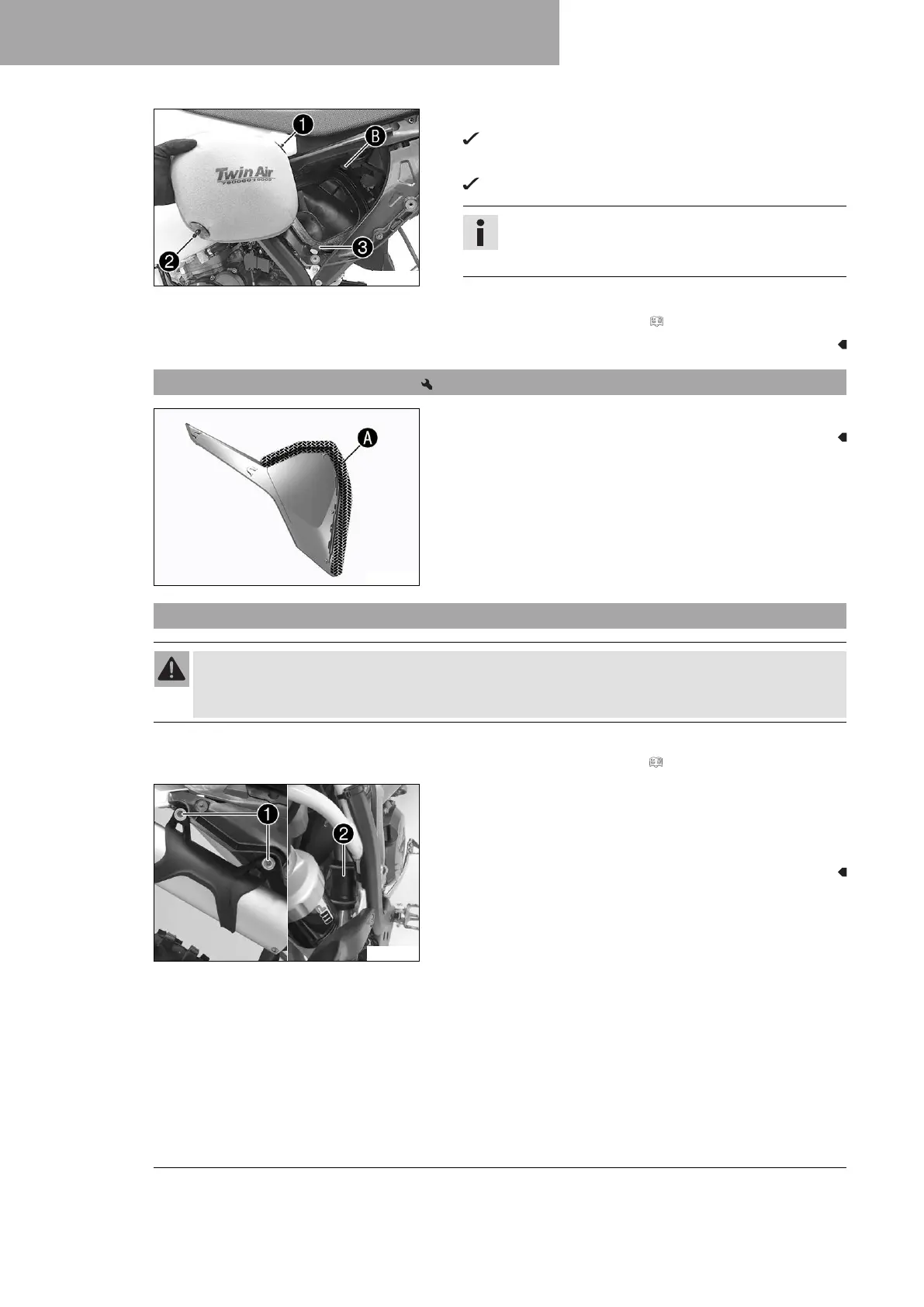 Page #74 background image