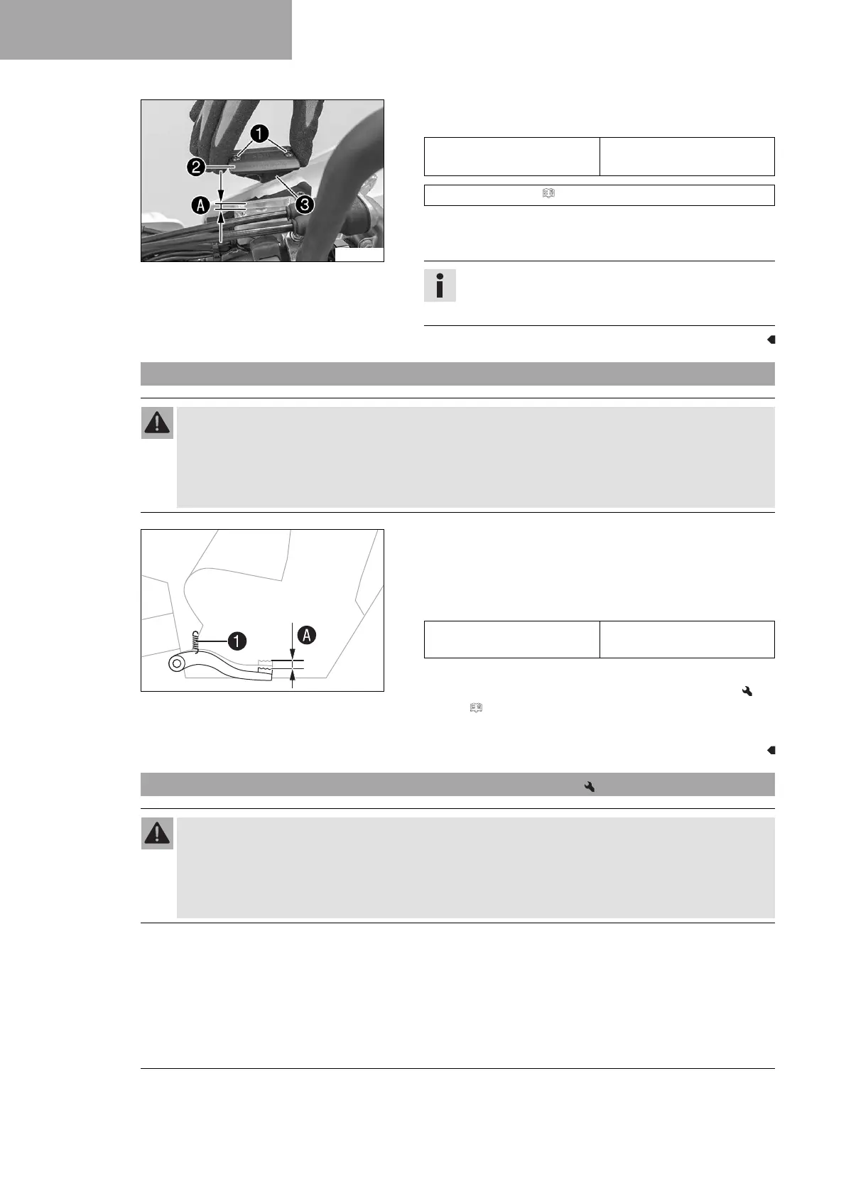 Page #96 background image