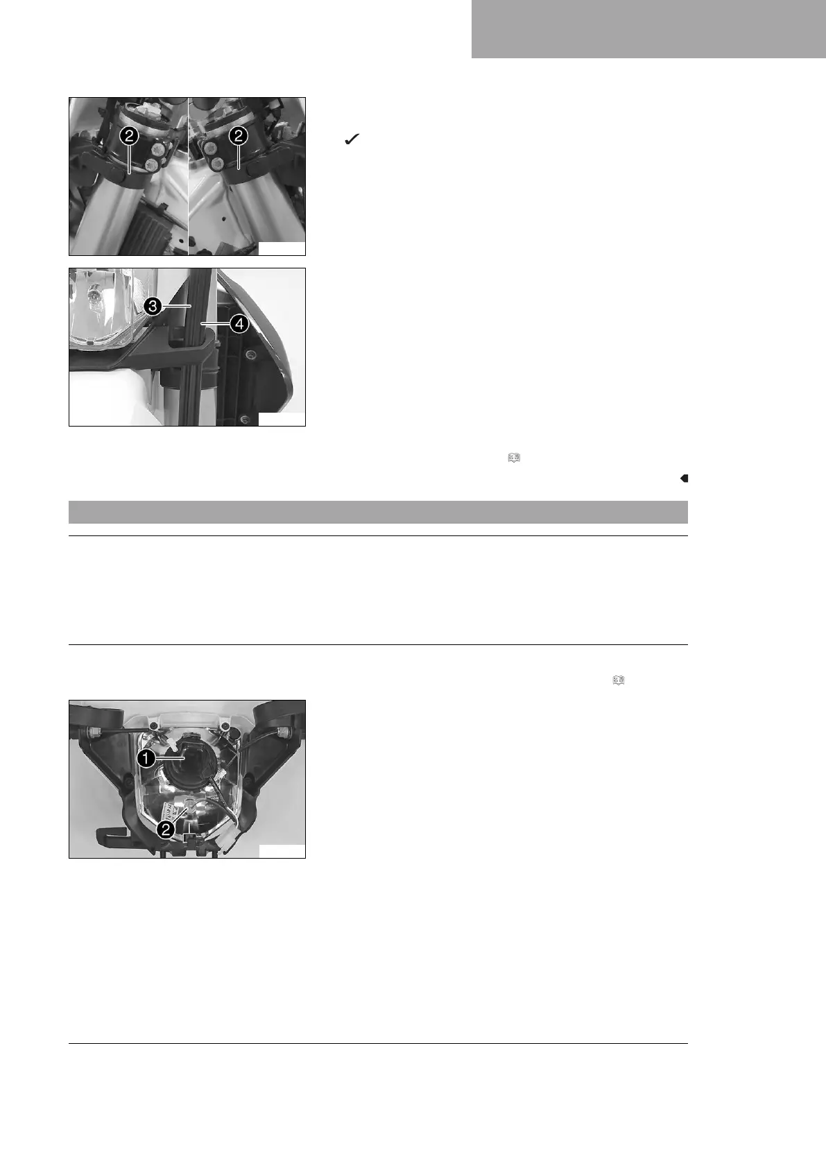 Page #117 background image