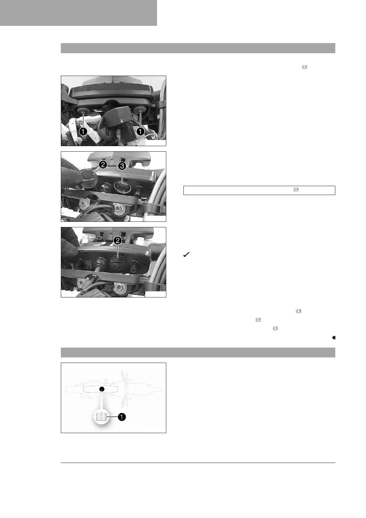 Page #120 background image