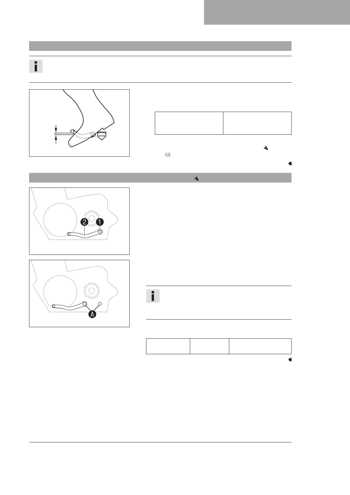 Page #131 background image