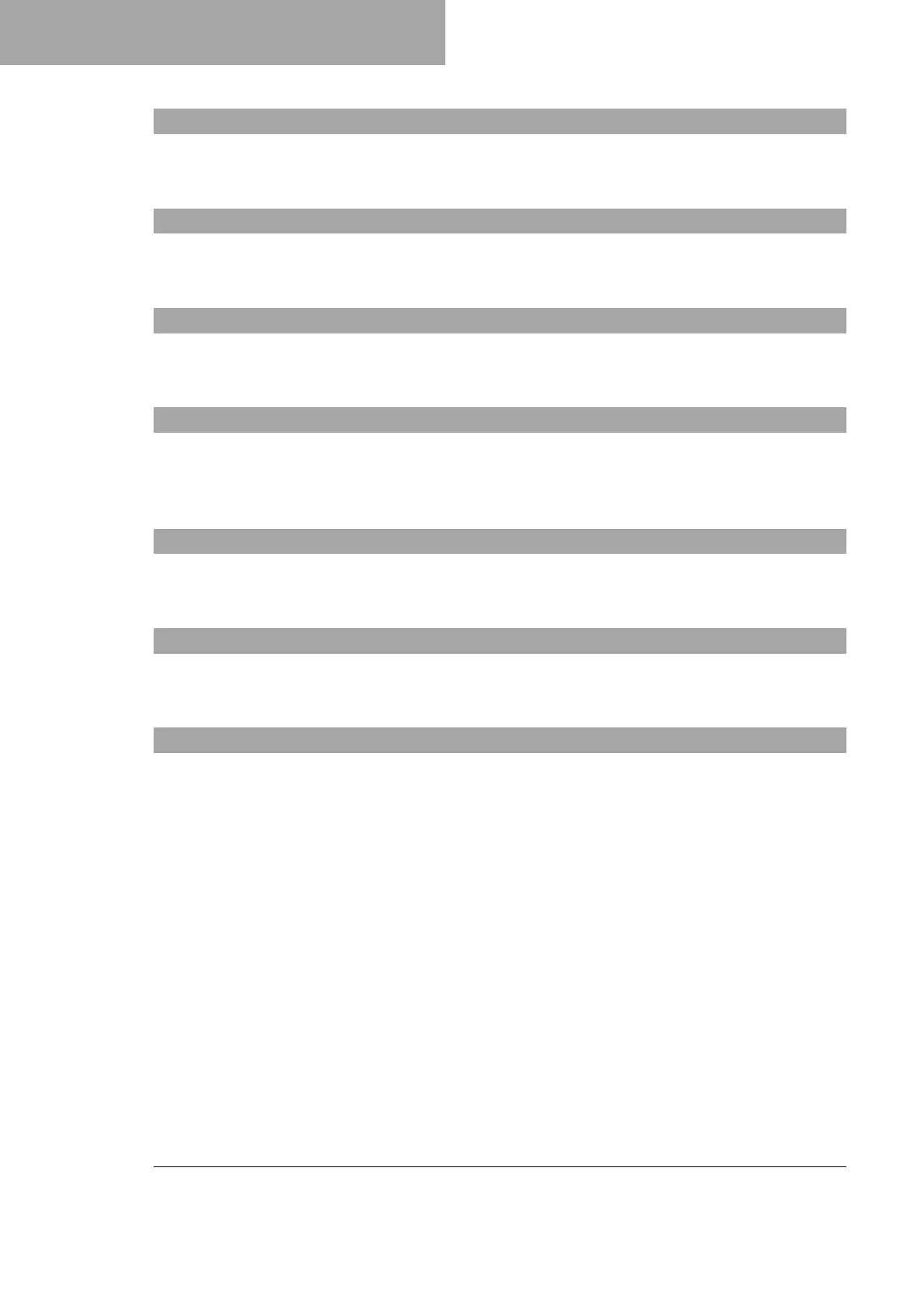 Page #156 background image