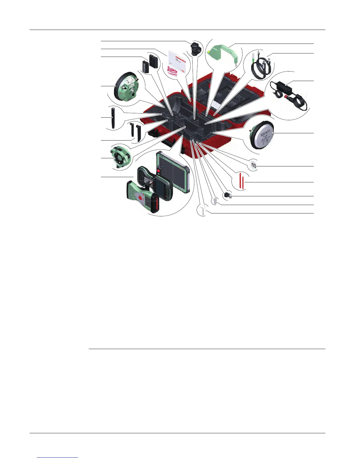 Page #19 background image