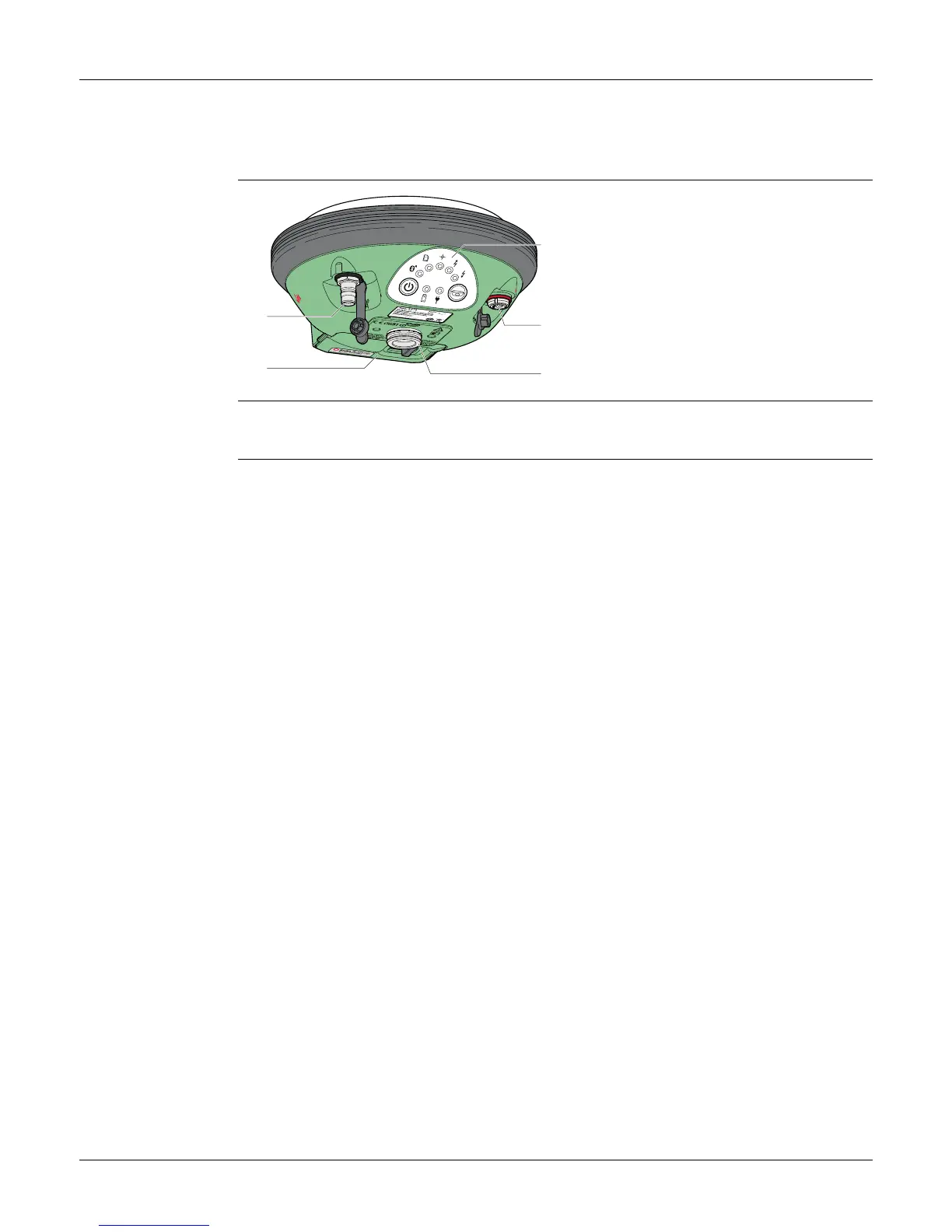 Page #21 background image