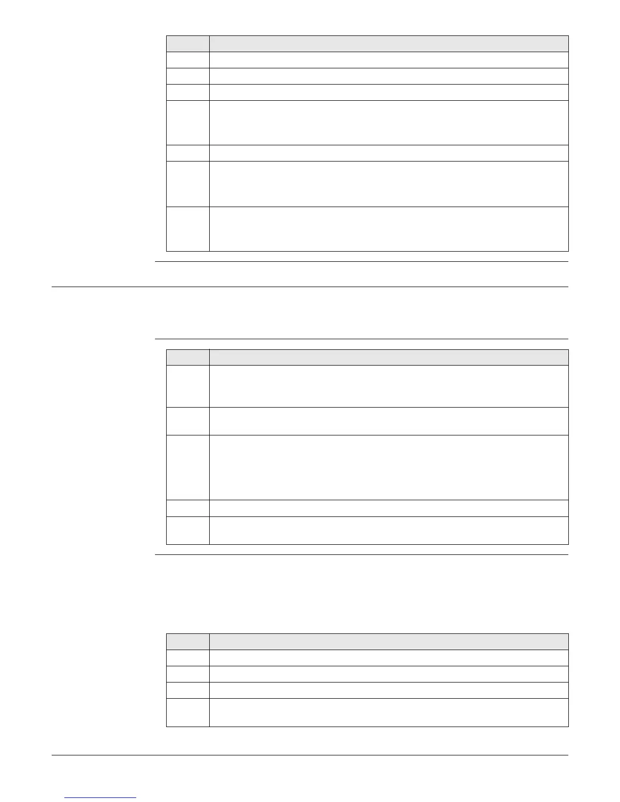 Page #40 background image