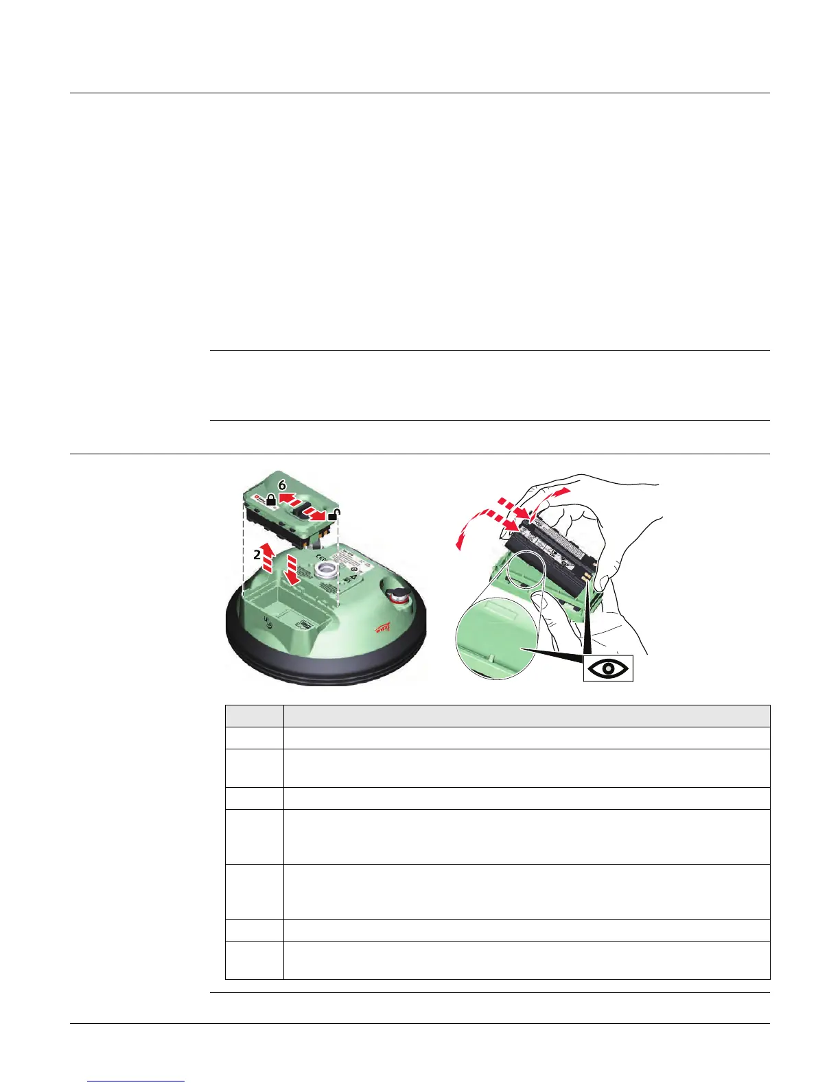 Page #42 background image