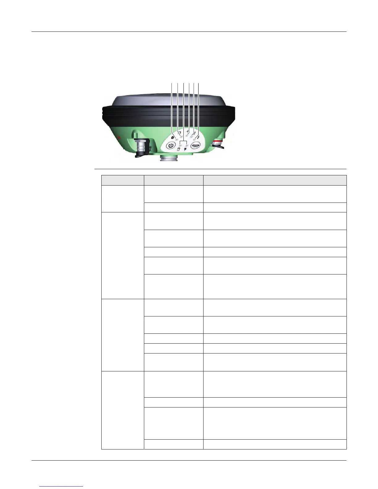 Page #45 background image