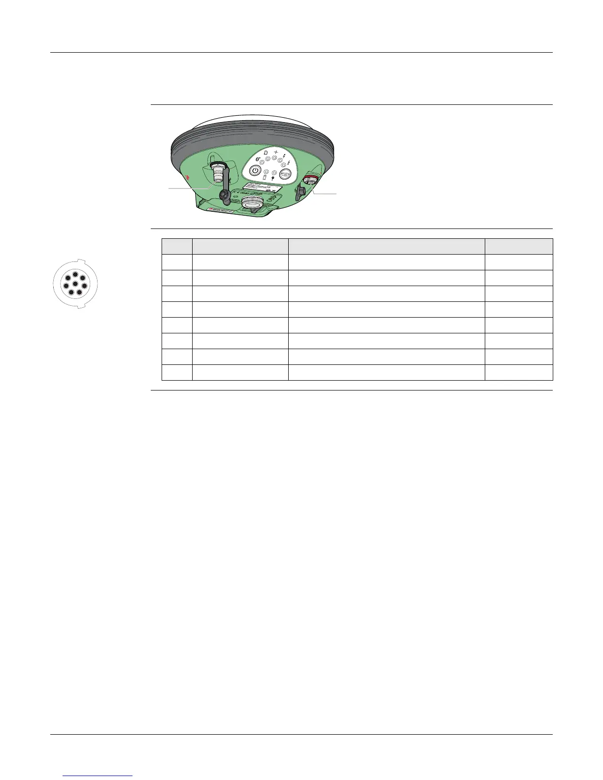 Page #56 background image