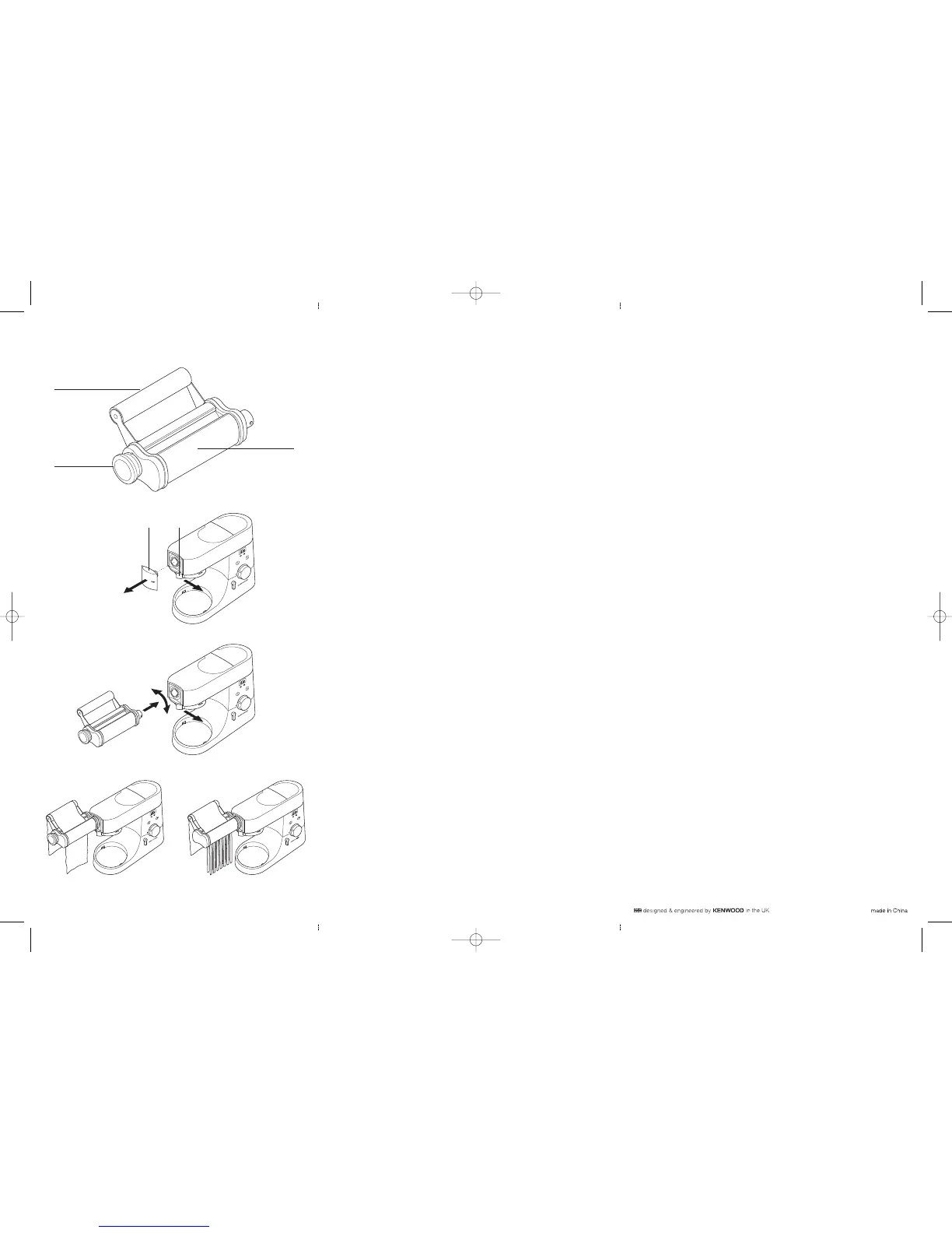 Page #2 background image