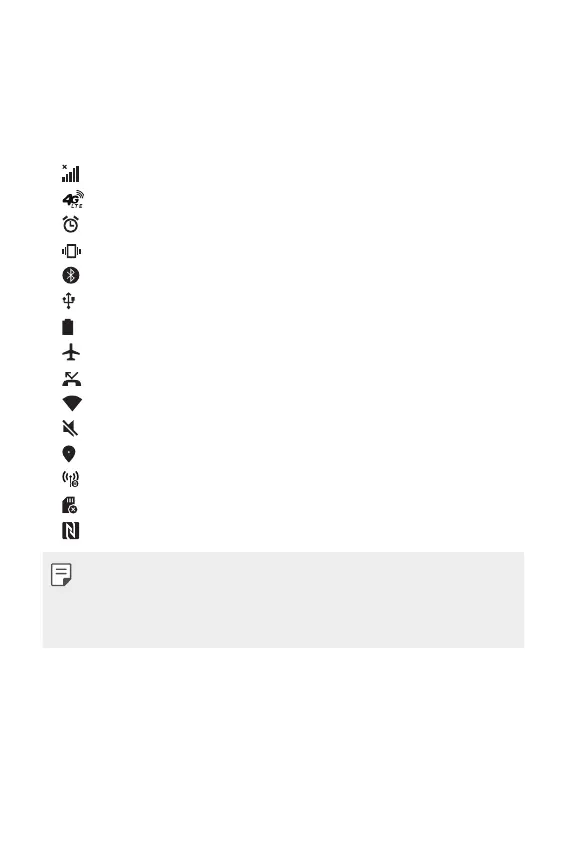Page #53 background image