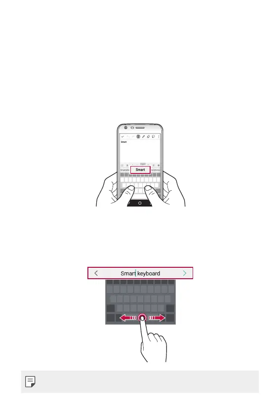 Page #64 background image