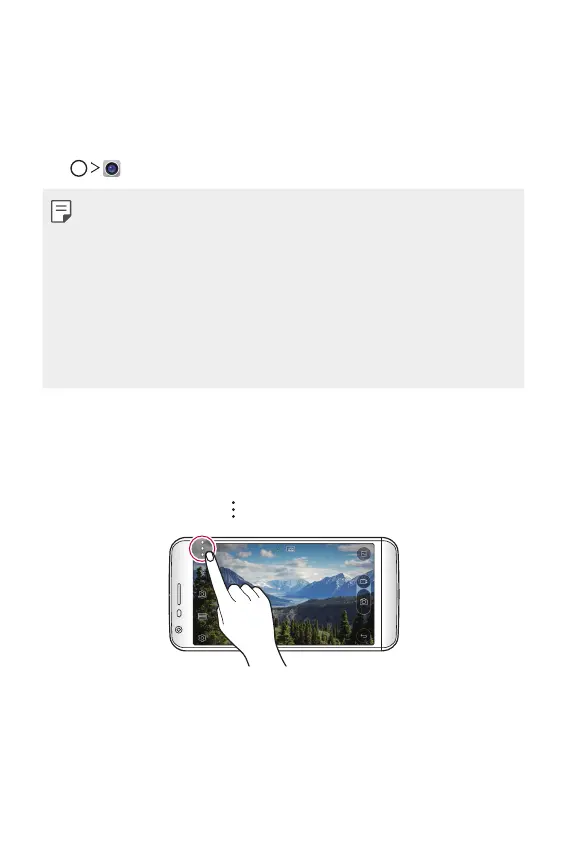 Page #76 background image