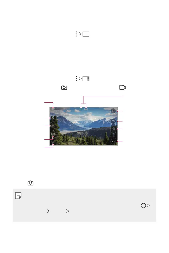 Page #78 background image