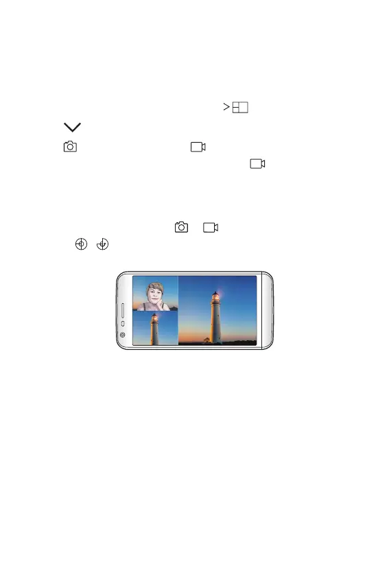 Page #80 background image