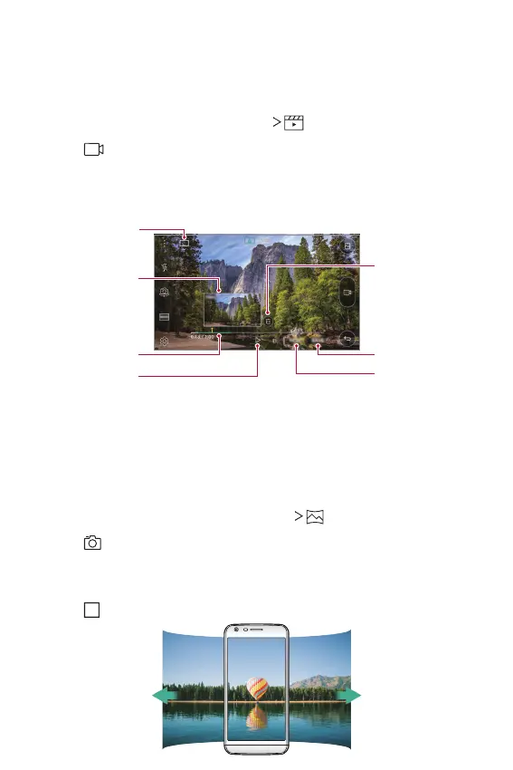 Page #81 background image