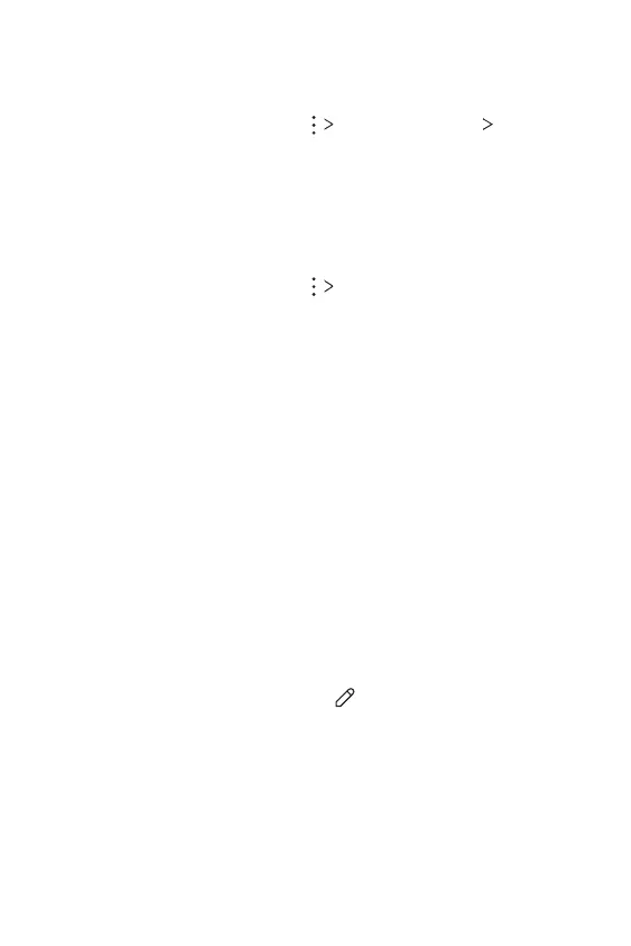 Page #98 background image