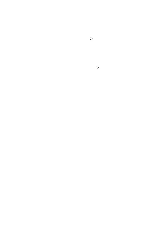 Page #108 background image