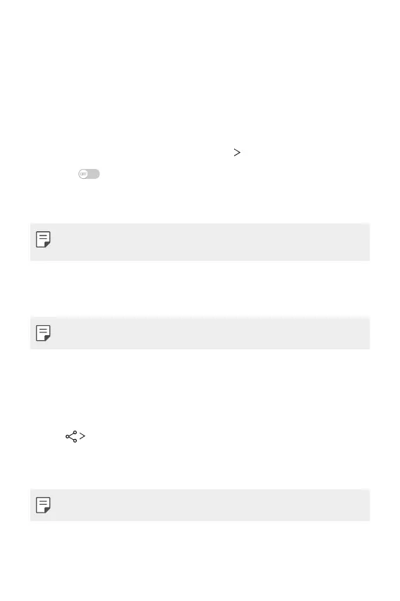 Page #109 background image
