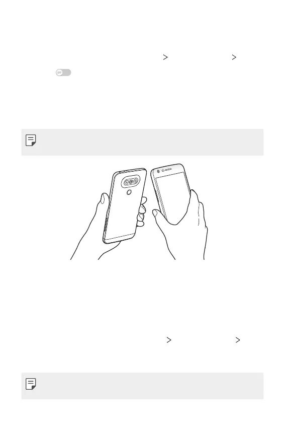 Page #111 background image