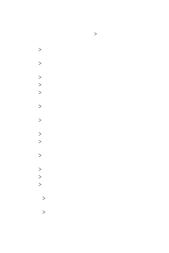 Page #124 background image