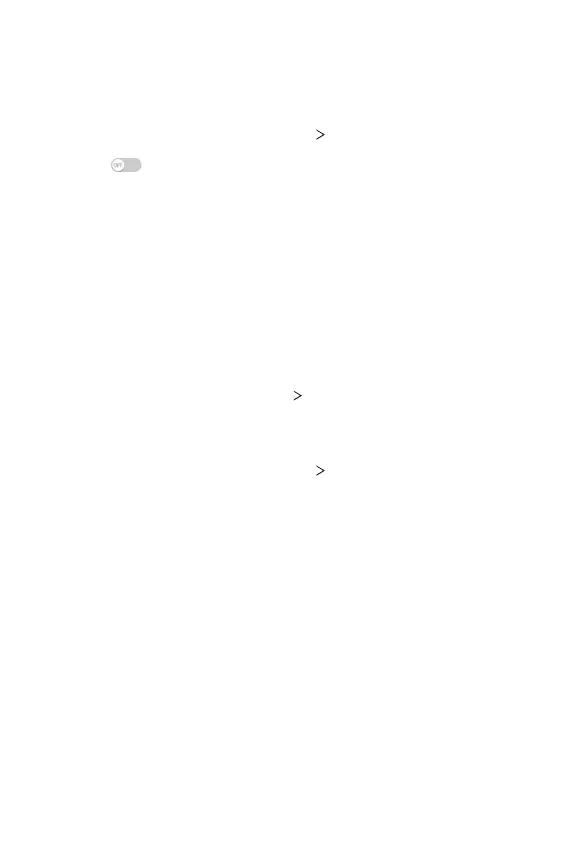 Page #126 background image