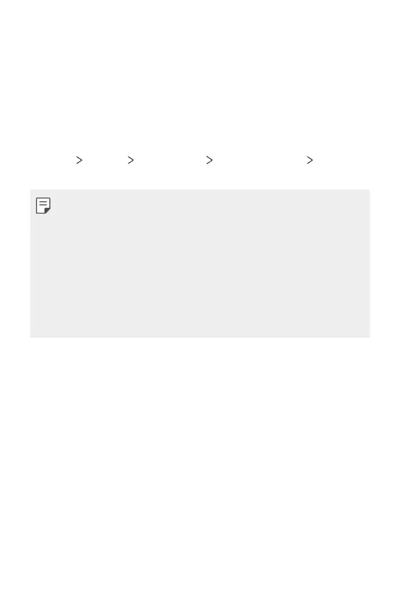 Page #134 background image