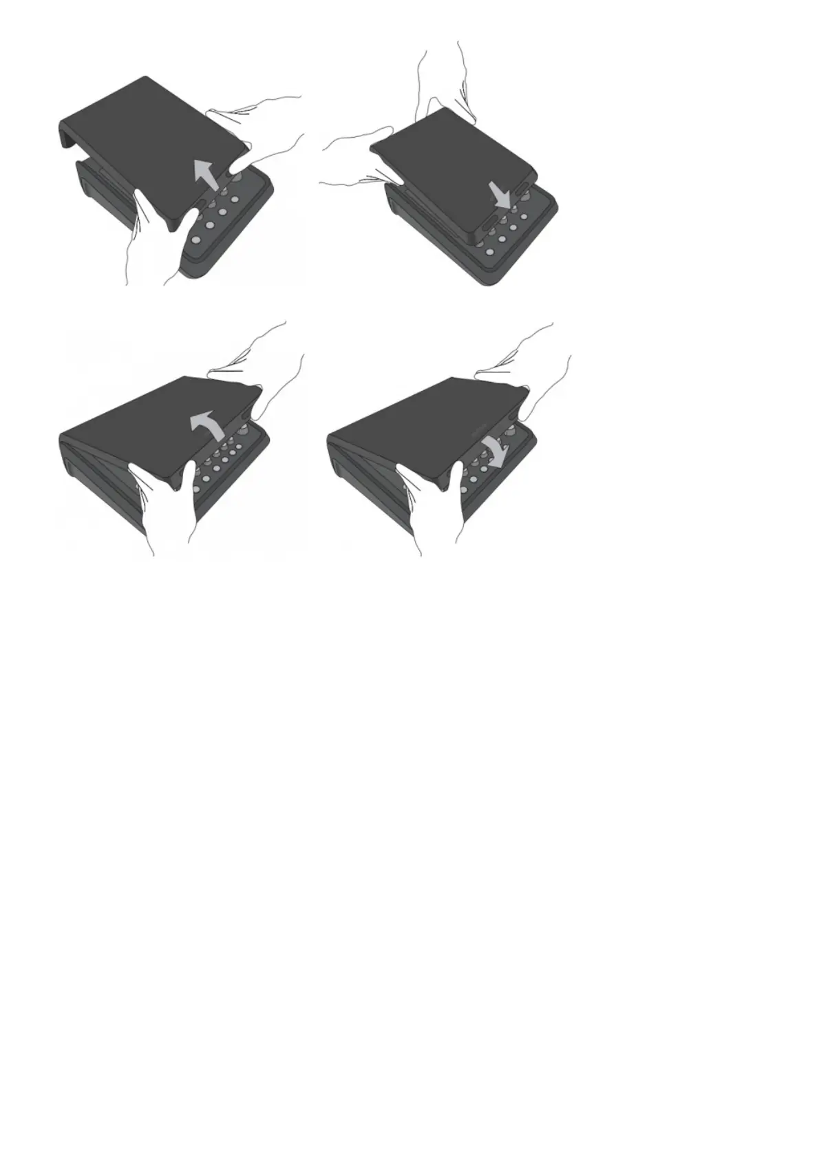 Page #11 background image