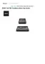 Preview: User Guide