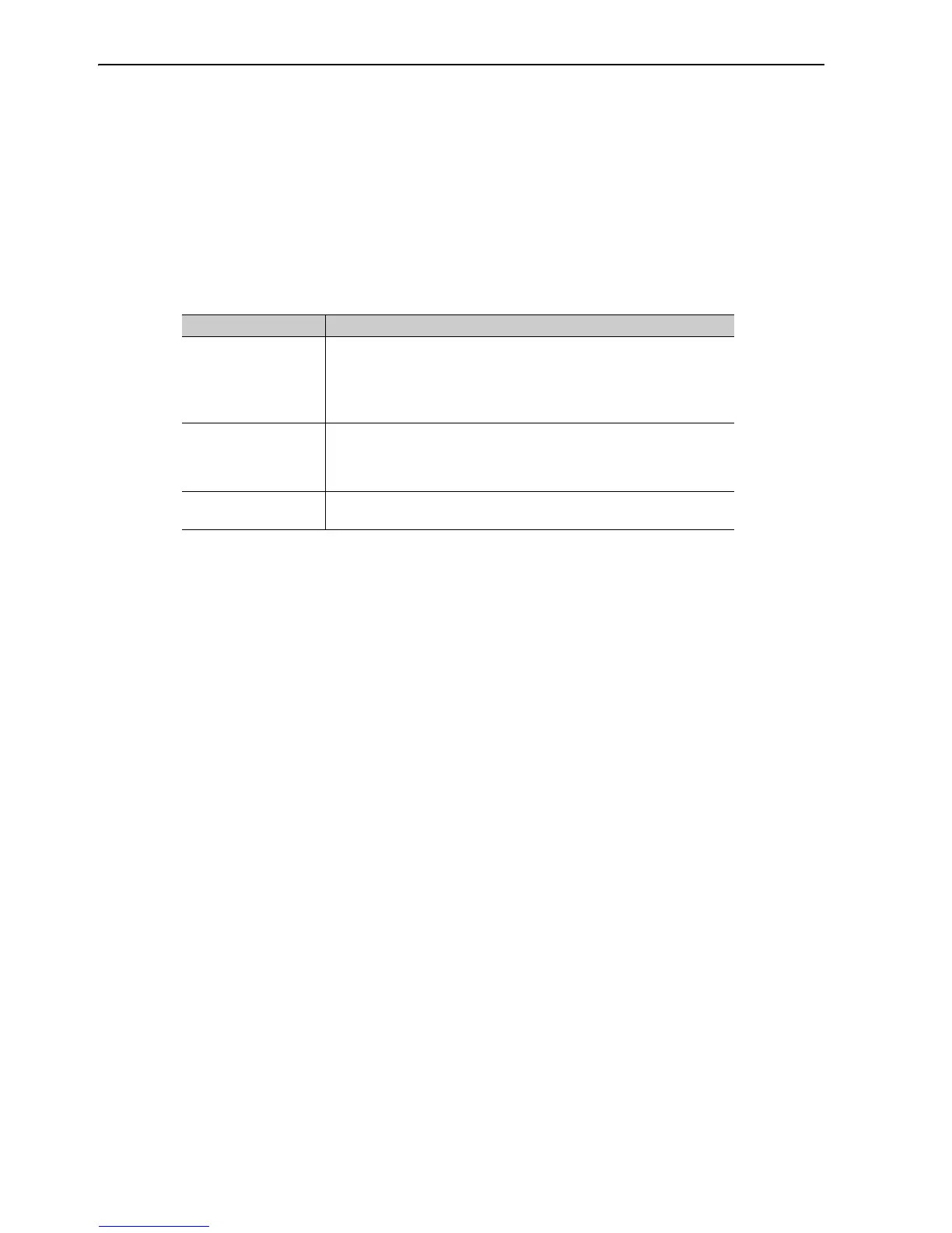 Page #296 background image