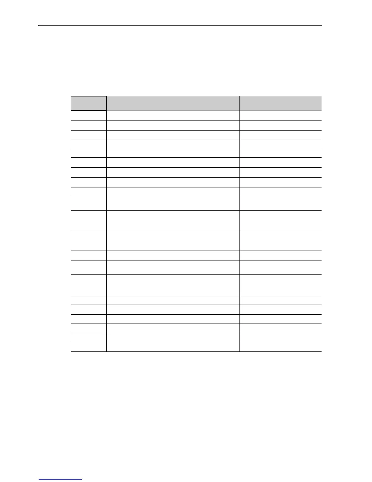 Page #306 background image