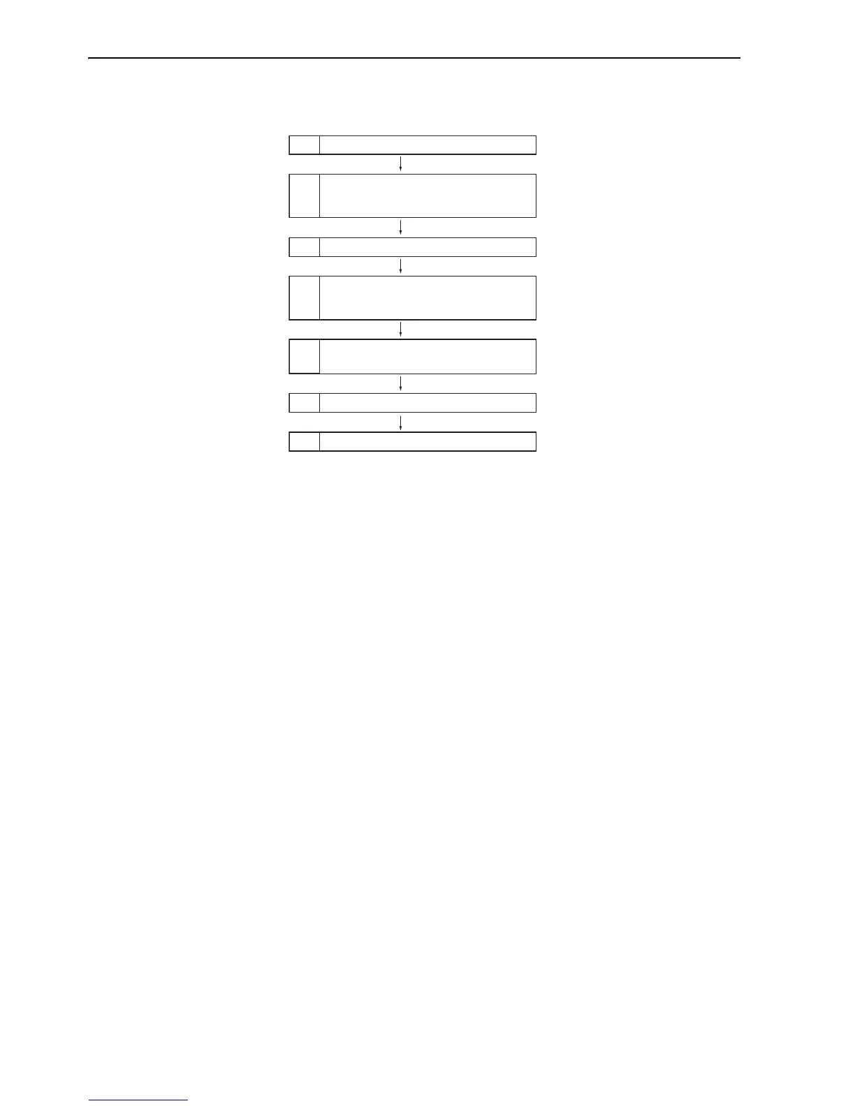 Page #193 background image