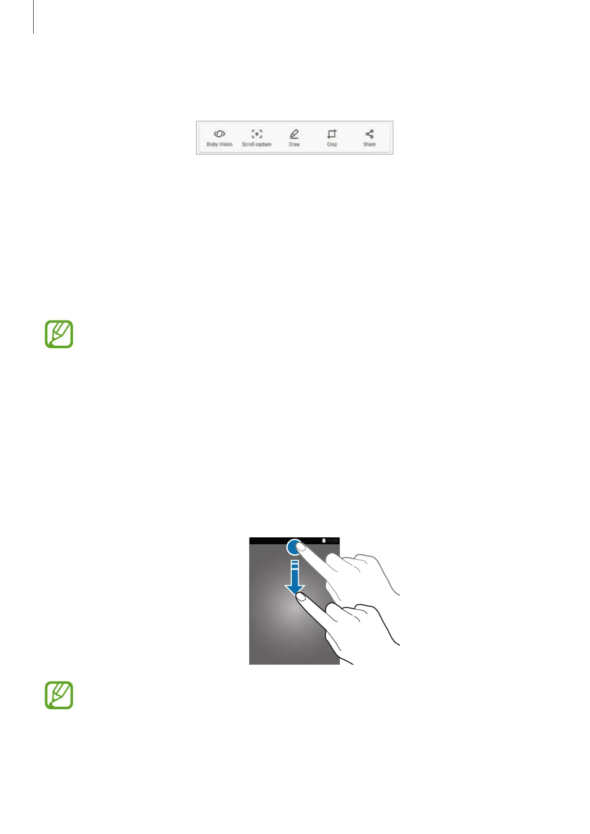 Page #46 background image