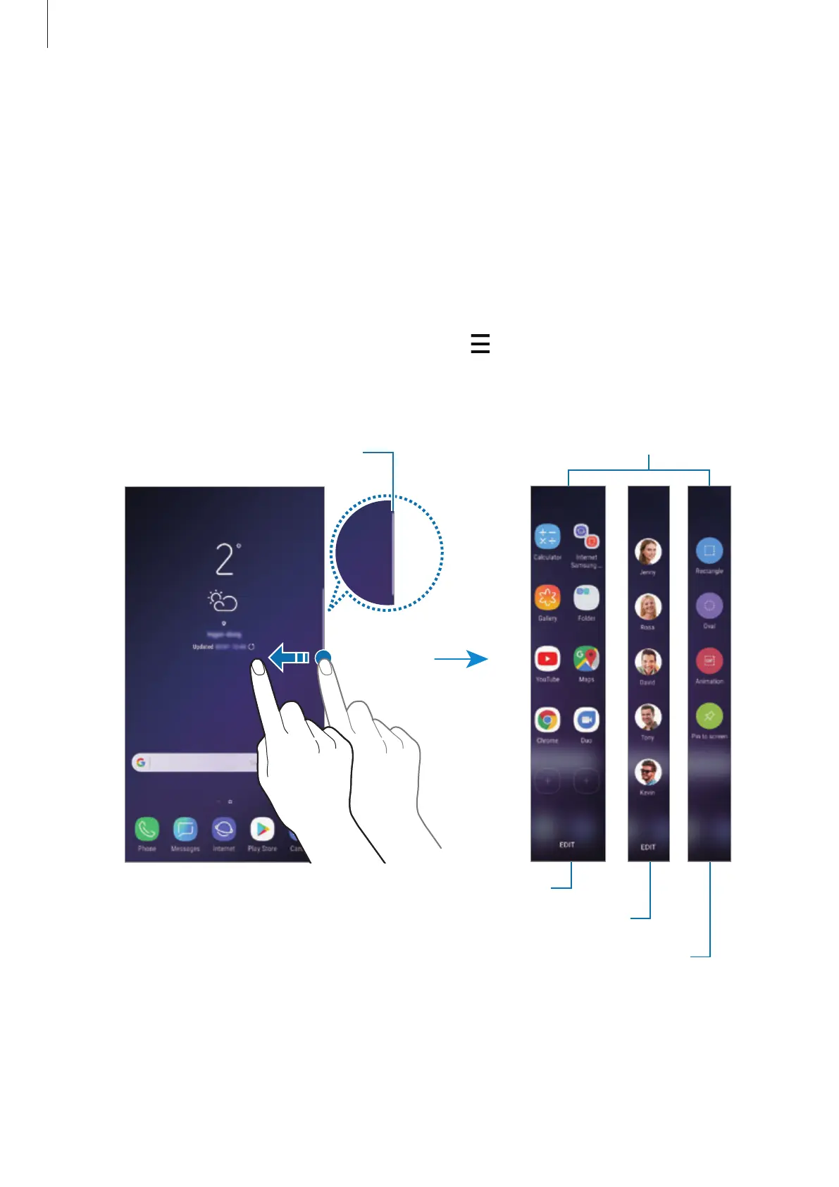 Page #131 background image