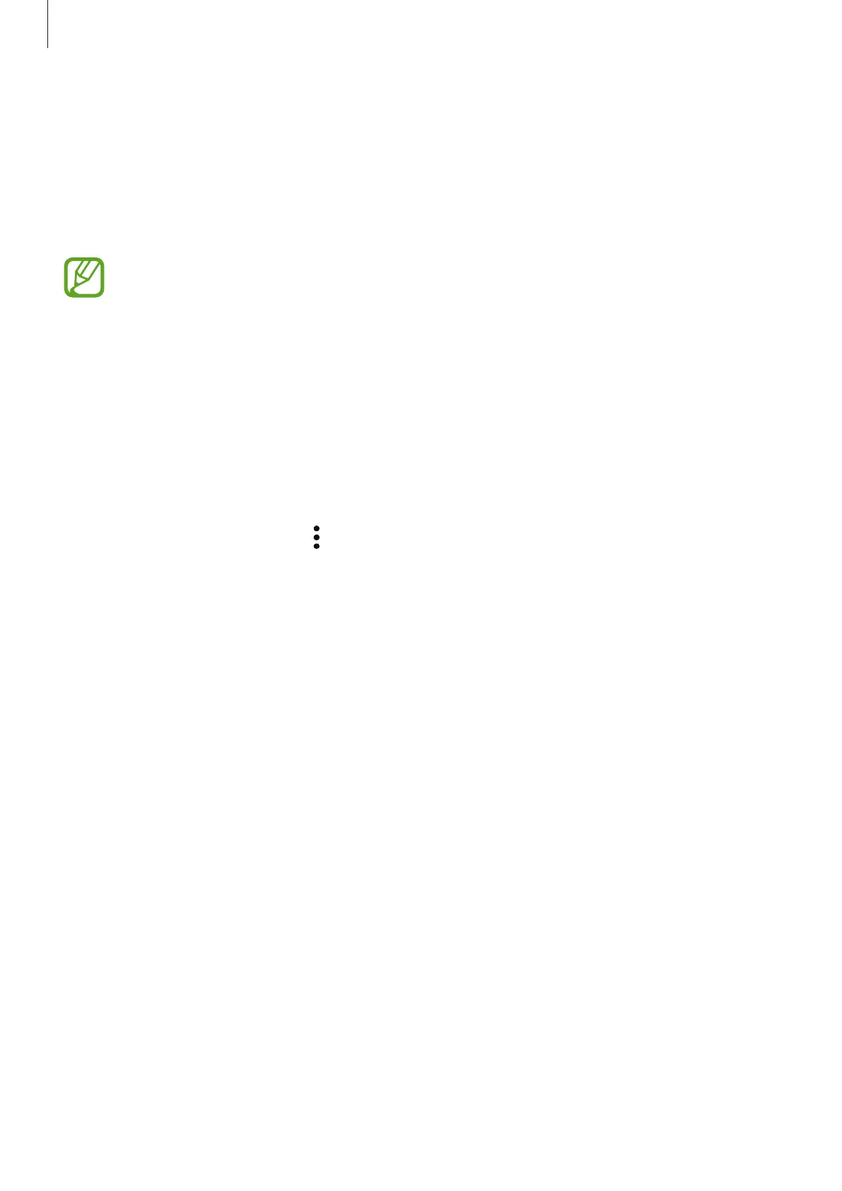 Page #147 background image