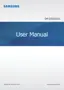Preview: User Manual
