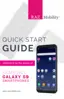 Preview: Quick Start Guide