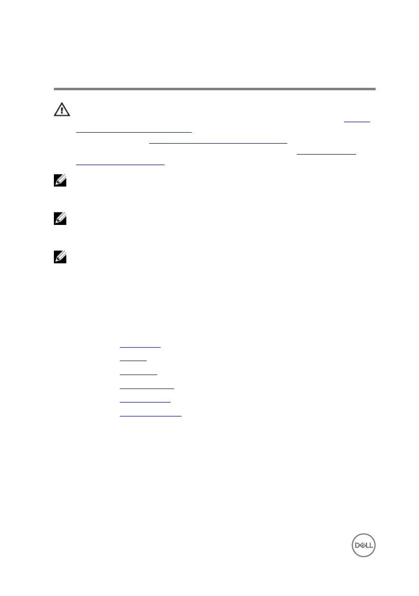 Page #56 background image