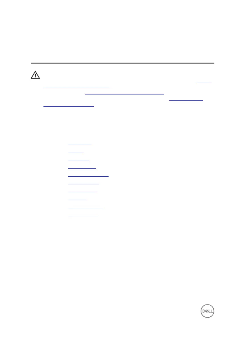 Page #60 background image