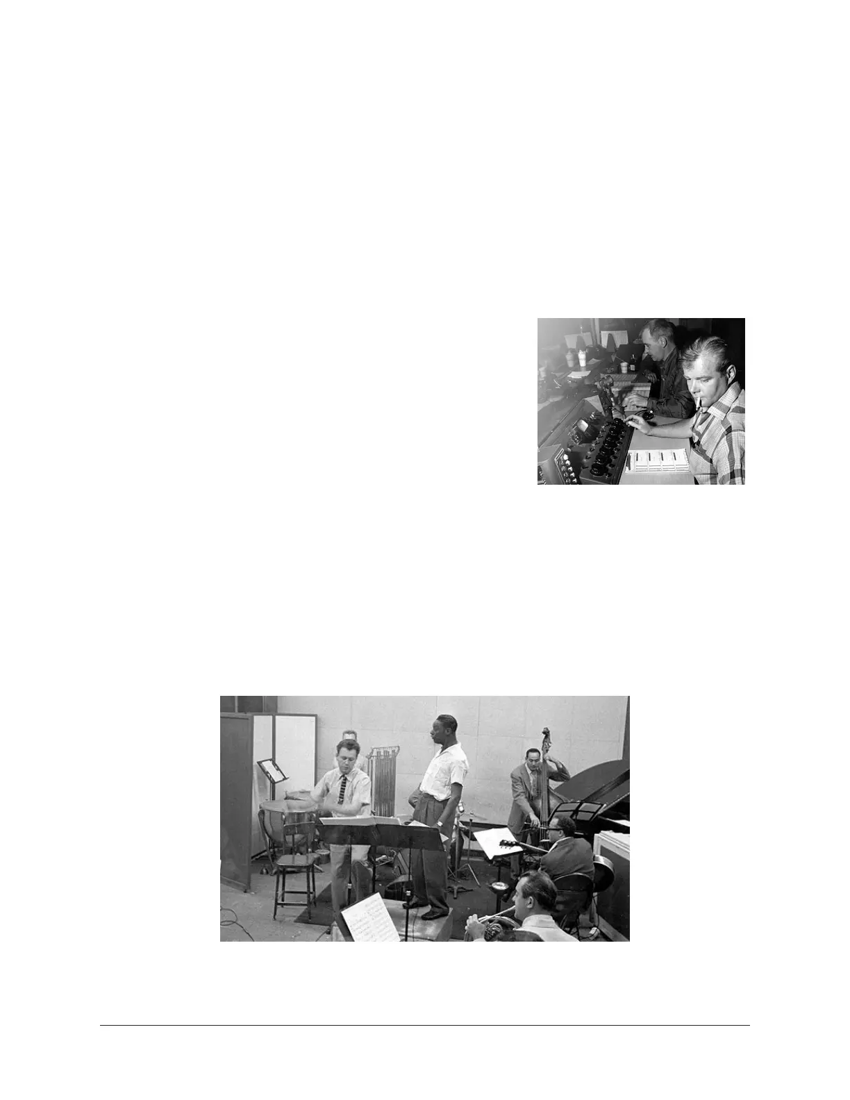 Page #257 background image