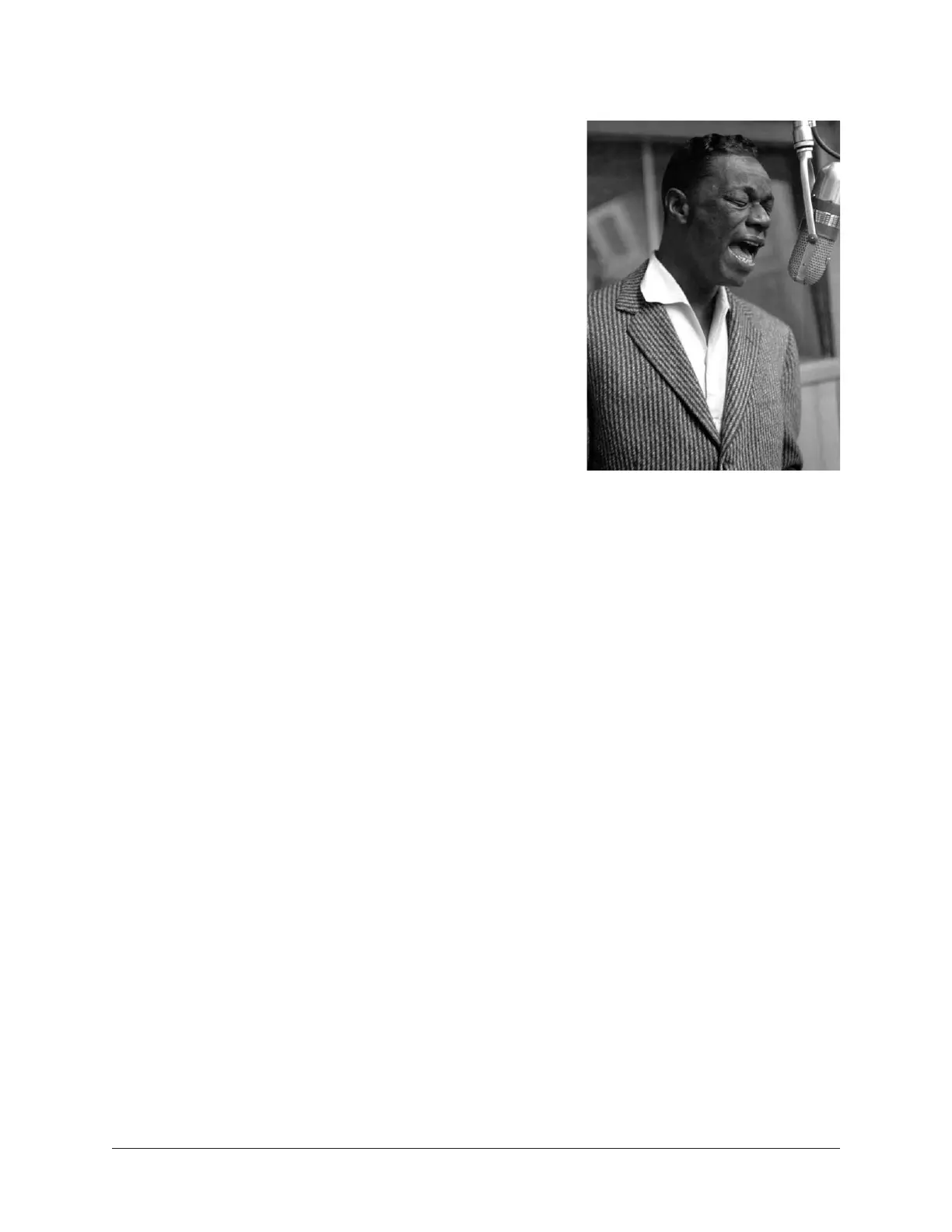 Page #263 background image