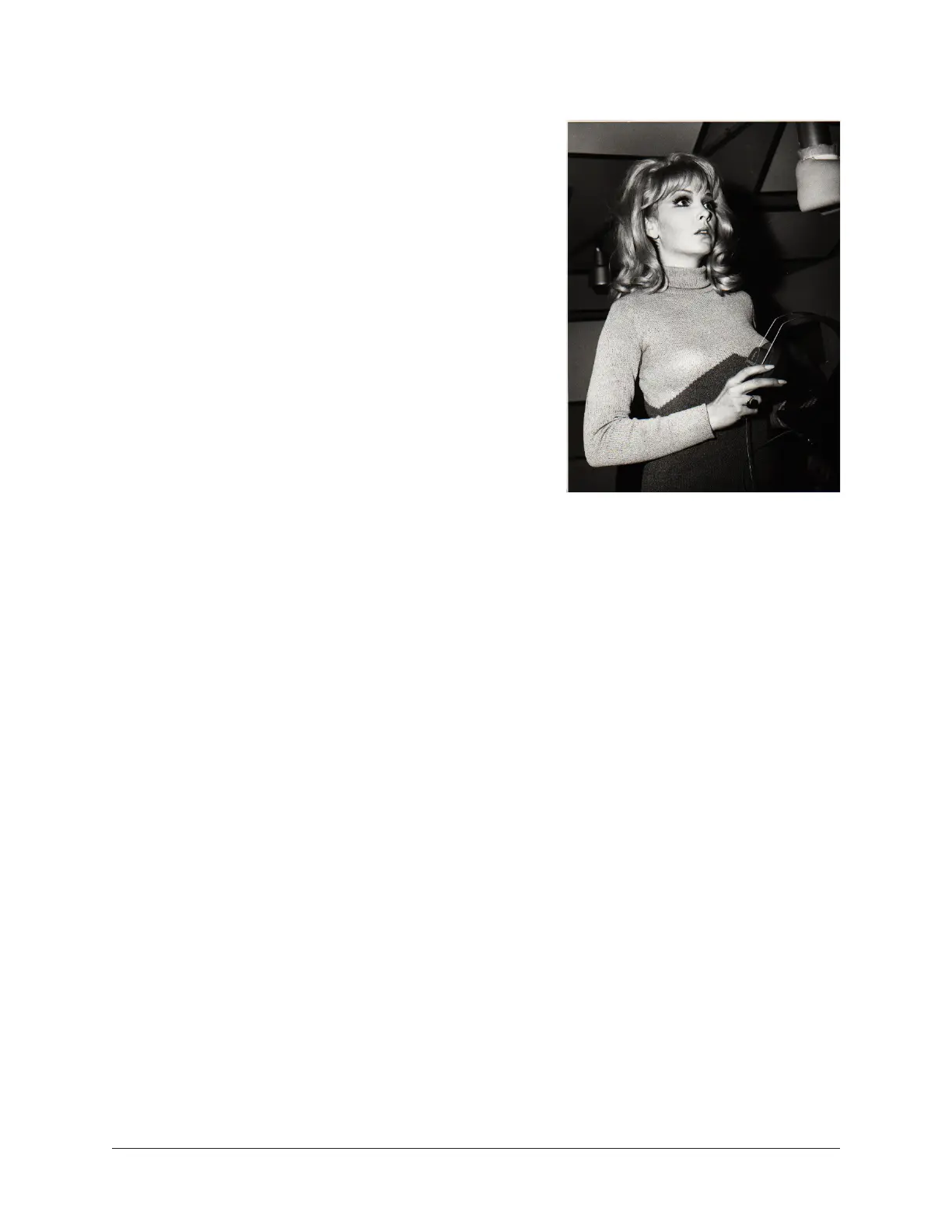 Page #264 background image