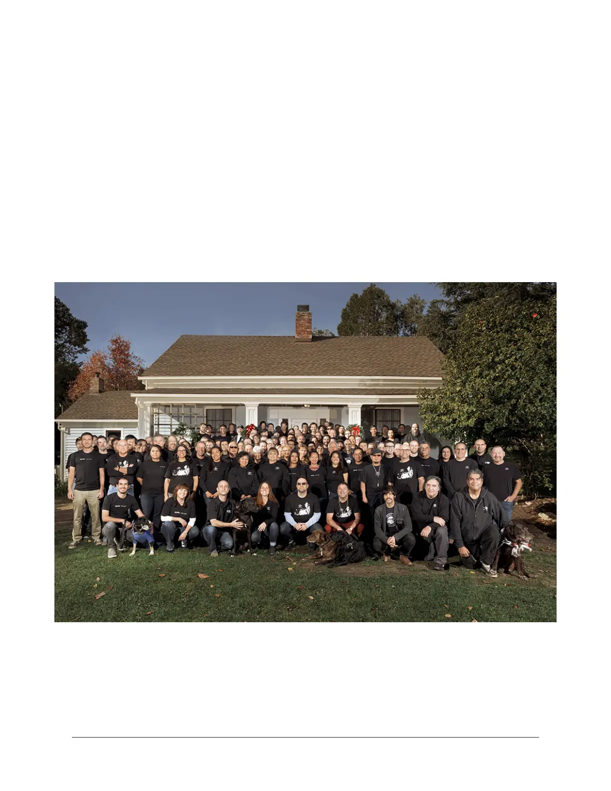 Page #266 background image